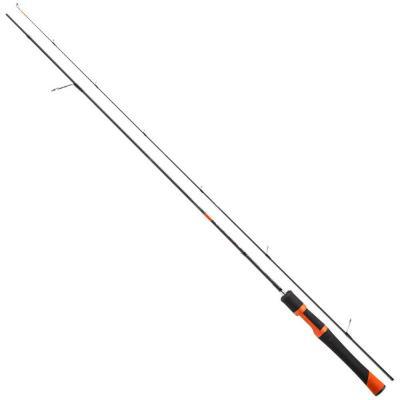 

Удилище Select Luna Trout LUNTR-OS-682UL 2.04m 0.6-5g (1870.16.11)