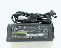 Блок живлення Sony 19.5 V 4.7 A 92W VAIO SV-D1121P2R SV-D1321E4R SV-E1111M1R SV-E1713L1R SV-F11N1S2R