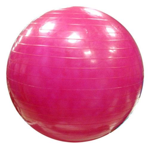 Мяч для фитнеса 65см (800 г) GymBall KingLion 25415-6 
