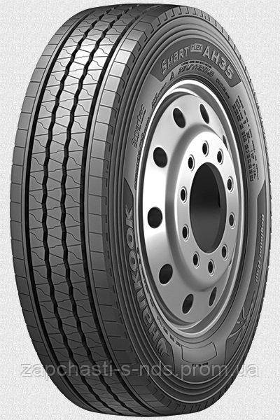 

Шина 285/70R19,5 146L140M ORJAK O3 (Sava) . 1498108 . Цена с НДС.