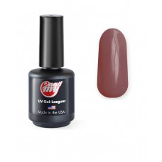 

Гель-лак My Nail 9 ml №346