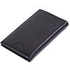 Мужское портмоне бумажник кожаный черный Eminsa 1083-12-1, фото 2