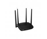 

Маршрутизатор TENDA AC5 (AC5)