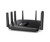 

Маршрутизатор LinkSys EA9500 (EA9500)