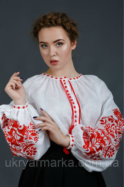 Популярні тенденції української етно-моди для пишних жінок  1154285673_w640_h640_img_4322_copy_1000x1500