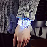 Женские наручные часы Geneva Shine, фото 6