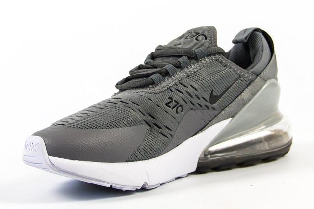 Nike Air Max 270