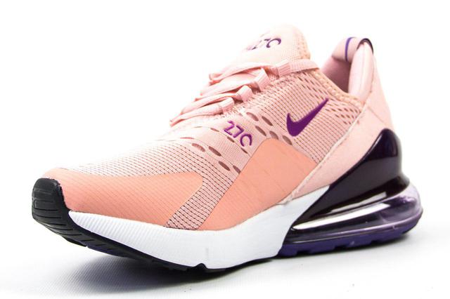 Nike Air Max 270
