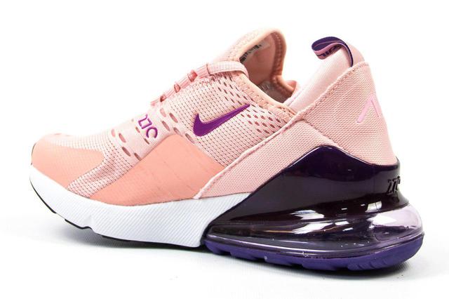 Nike Air Max 270