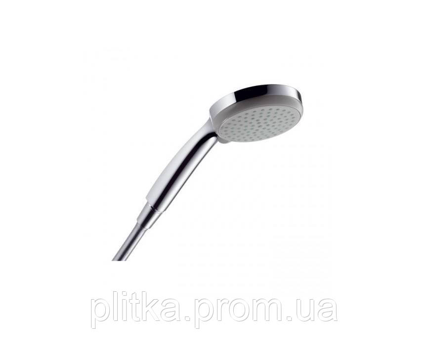 

Ручной душ Hansgrohe Croma 28535000