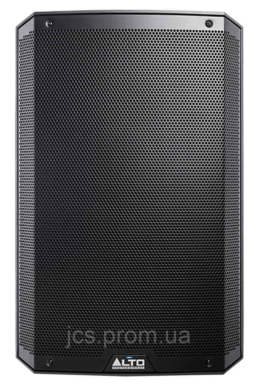 

Акустическая система ALTO TS215W