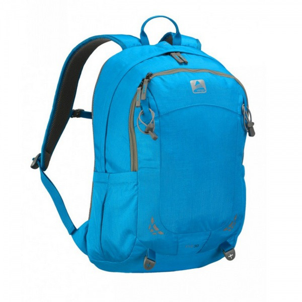 

Рюкзак городской Vango Fyr 30 Volt Blue, Синий