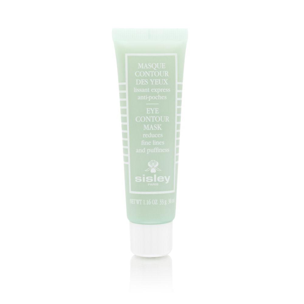 

SISLEY EYE CONTOUR MASKA 30ML