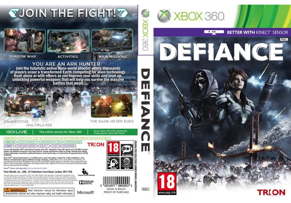 Xbox 360 games download. Defiance Xbox 360. Игры на Xbox 360. Defiance игра. Игры на приставку Xbox 360.