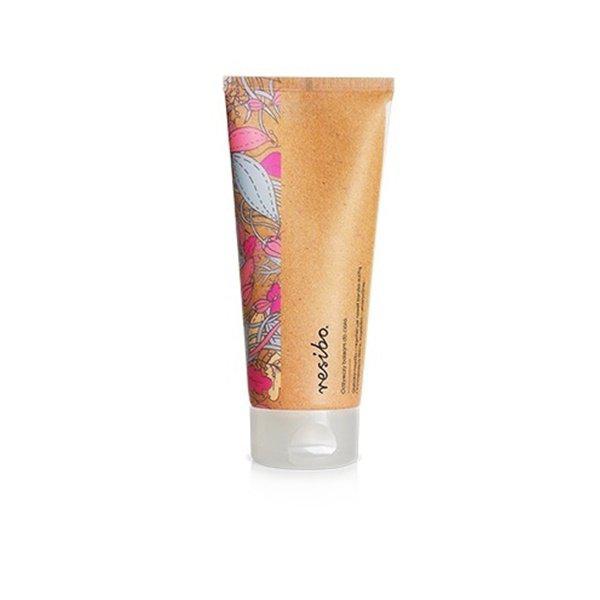 

RESIBO NOURISHING BODY LOTION 200ML