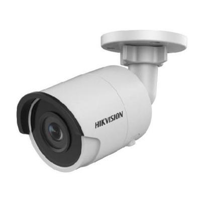 Камера видеонаблюдения HikVision DS-2CD2043G0-I (4.0)