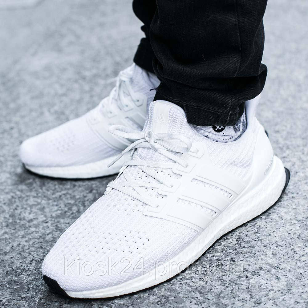 adidas ultraboost bb6168