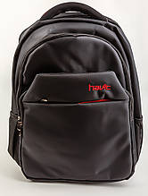 Рюкзак для ноутбука HAVIT HV-B915, 18,5"