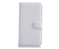 Чохол-гаманець для Alcatel One Touch 7047D POP C9