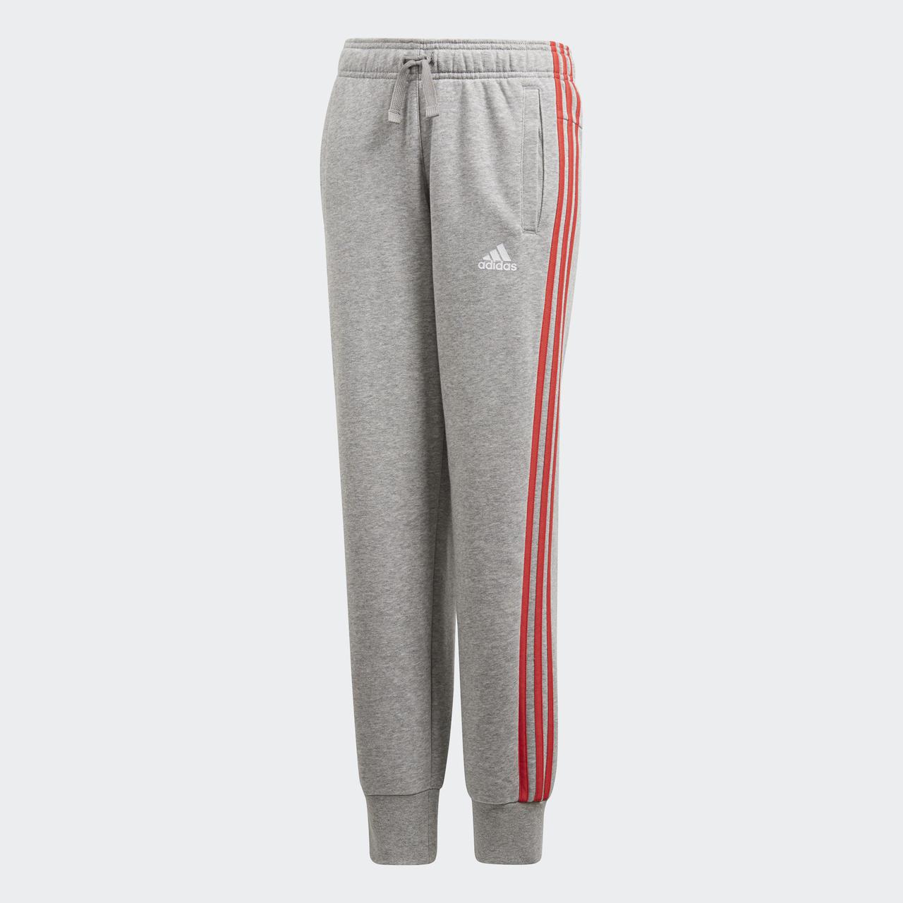 брюки Essentials 3 Stripes продажа цена в харькове спортивные