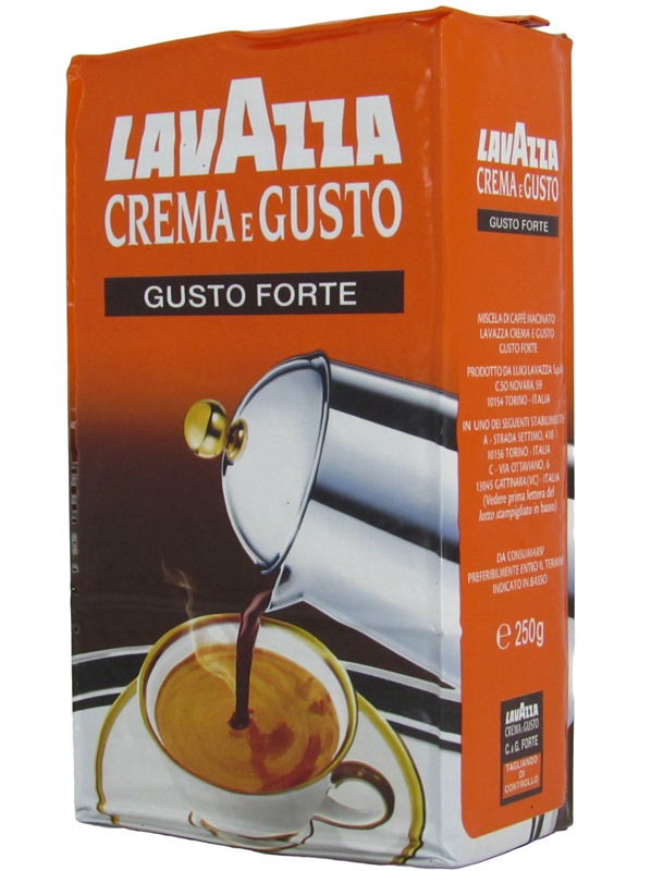 Кофе молотый lavazza crema e. Кофе молотый Lavazza. Лавацца форте. Кофе молотый Lavazza crema gusto Forte м/у 250гр. Lavazza crema e gusto Forte отзывы.