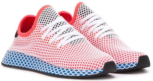 adidas Deerupt Runner
