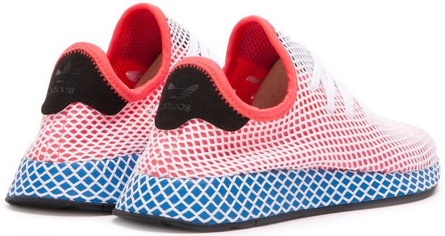 adidas Deerupt Runner