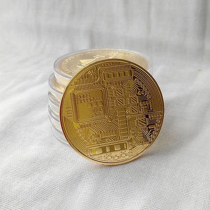 Монета bitcoin цена double titfuck