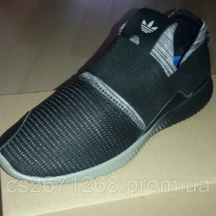 

Кроссовки мужские Adidas 061