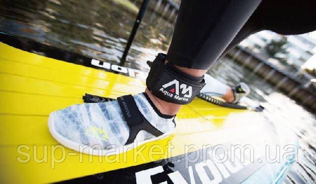 water shoes for paddle boarding