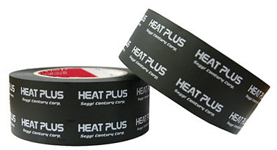 Изоляционная лента Heat Plus для герметизации электрических соединений