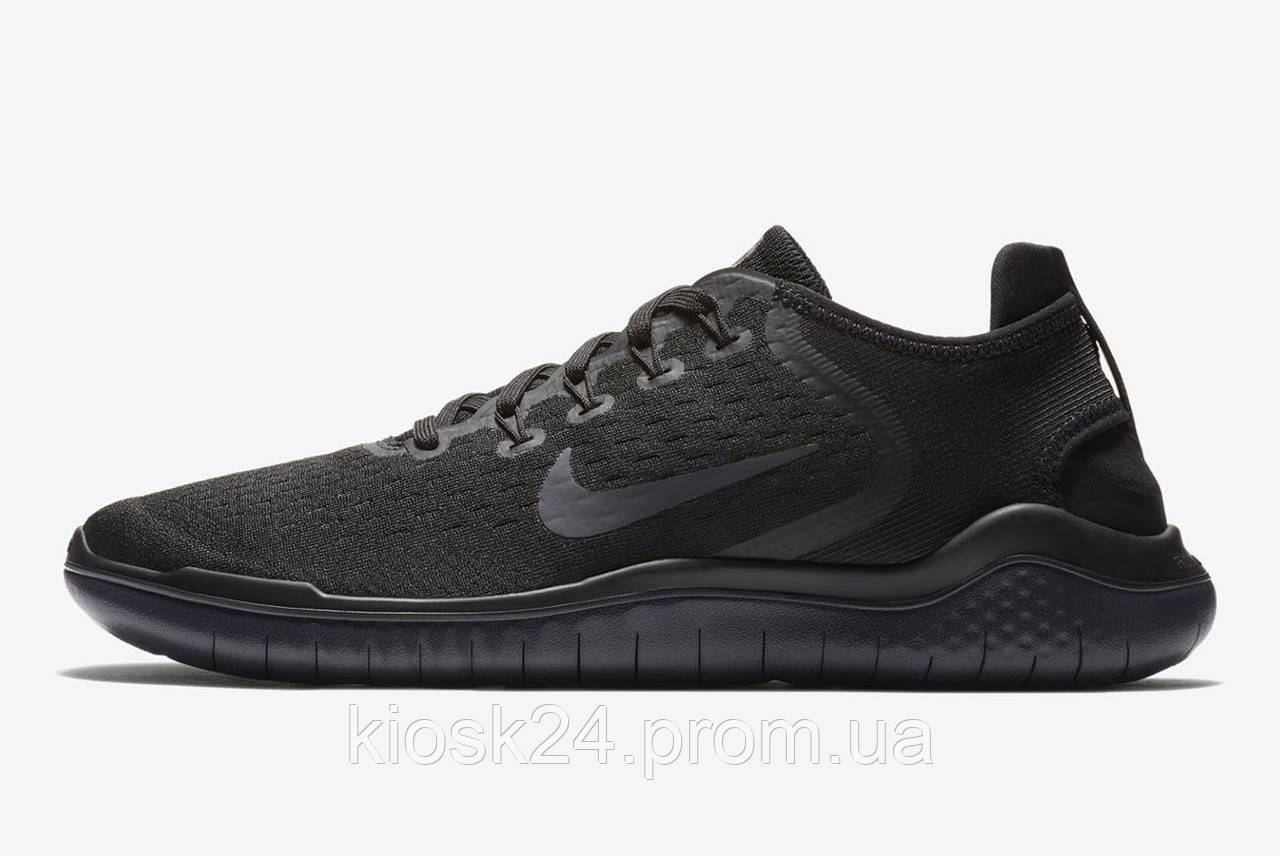 nike free rn 2018 cena