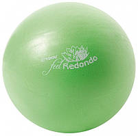 Мяч для пилатеса TOGU Feel Redondo Ball D=26cm