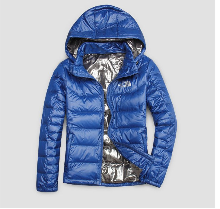 the north face omni heat Online 