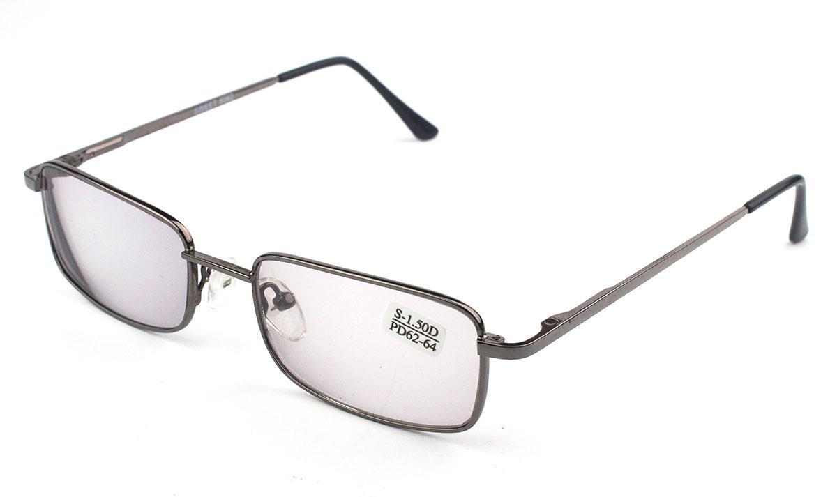 Очки хамелеон озон. Очки фотохромные -0,5. Фотохромные очки -1,5. Zen очки хамелеон 1900 h. Очки хамелеоны фотохромные очки.