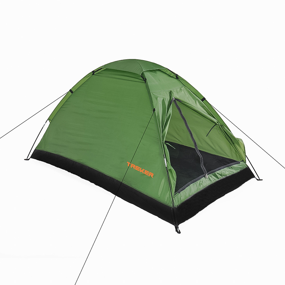 Маленькая двухместная палатка. Палатка двухместная. Палатка двухместная с тамбуром. Комплектация палатки. Палатка Фламинго.