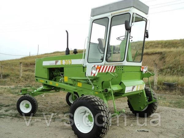 Zapchasti E 302 V Ukraine Sravnit Ceny I Postavshikov Promyshlennyh Tovarov Na Marketplejse Prom Ua Zapchasti E 302 V Ukraine Sravnit Ceny I Postavshikov Promyshlennyh Tovarov Na Marketplejse Prom Ua