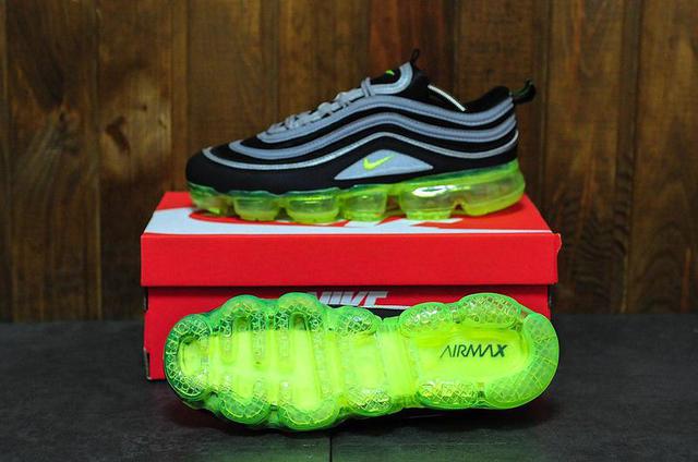 Nike Air Vapormax 97