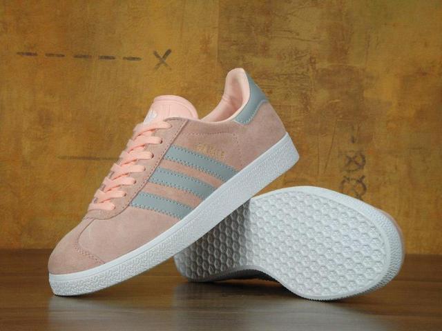 adidas Gazelle
