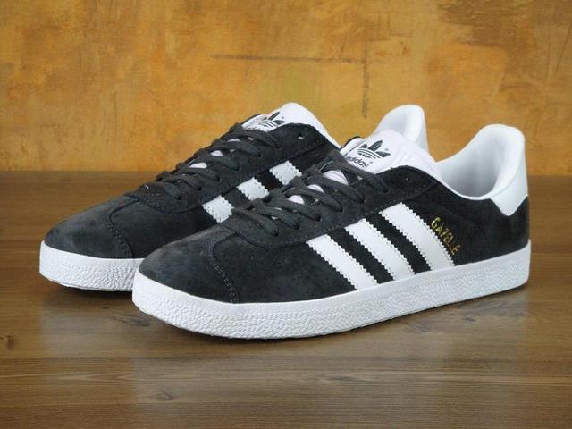 adidas Gazelle