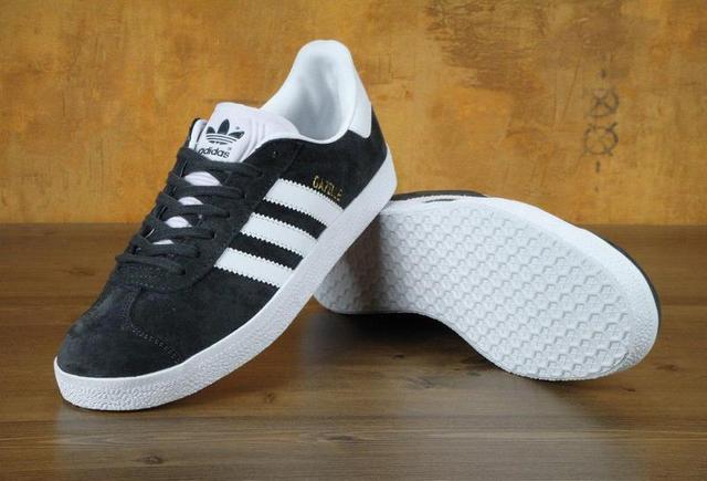 adidas Gazelle