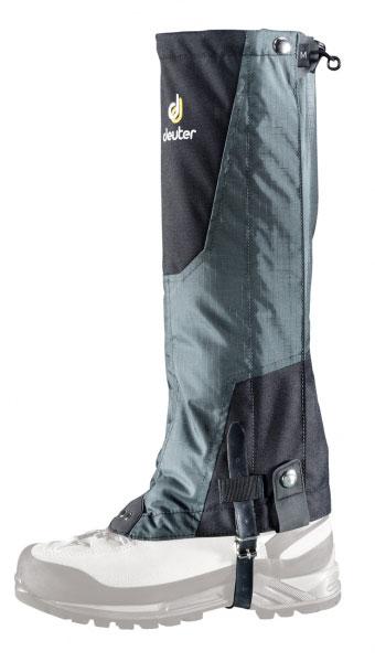 

Бахилы Pamir Gaiter S Deuter