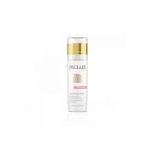 

Мягкое очищающее молочко - Gentle Cleansing Milk, 400 мл