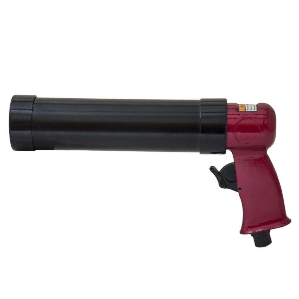 Пневматический пистолет для силикона Sigma 852903z