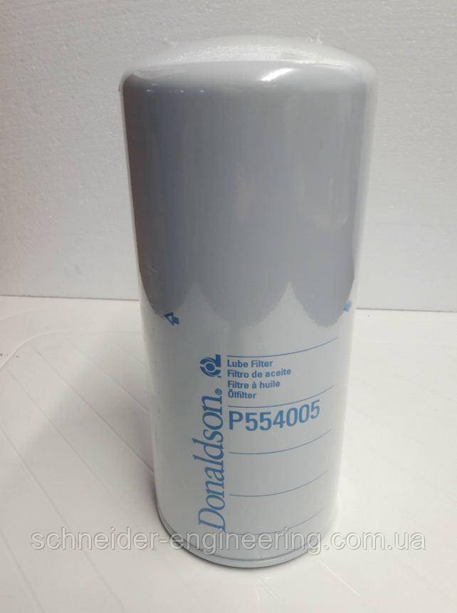 

FRAM PH3335, GUASCOR 7650143, HENGST H300W04, H300WD01 Масляный фильтр