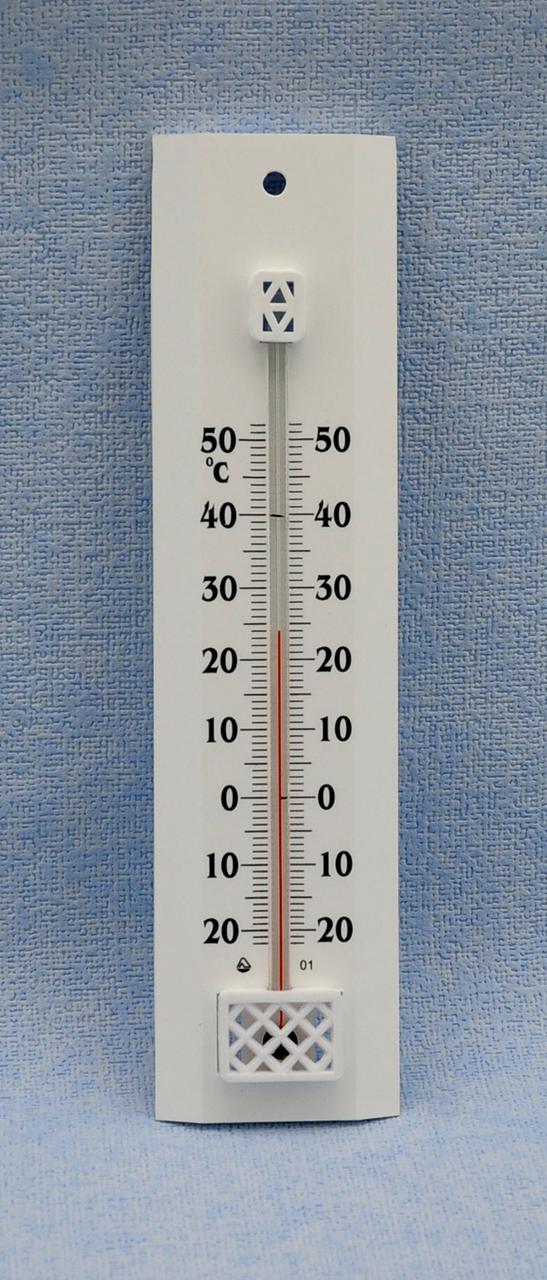 Комнатный Термометр Фото