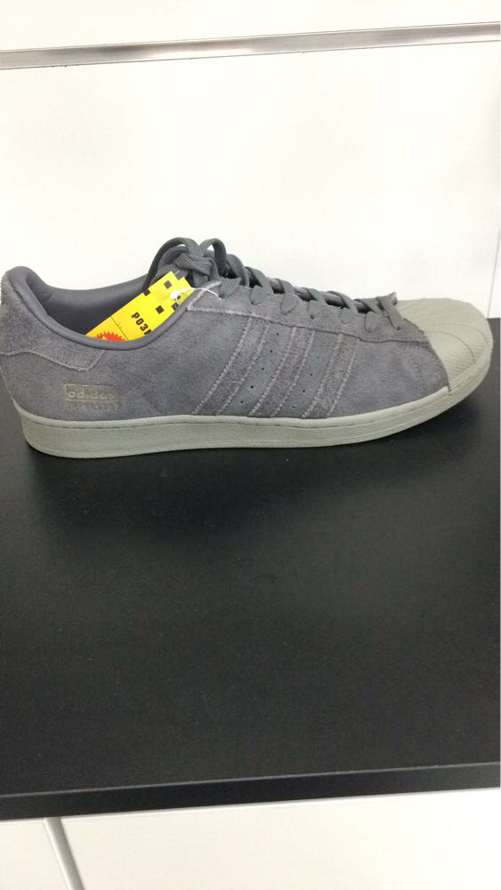 adidas bz0216