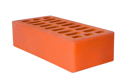 

Цегла PROKERAM М150 250/120/65мм червона