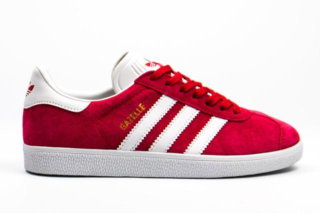 adidas Gazelle