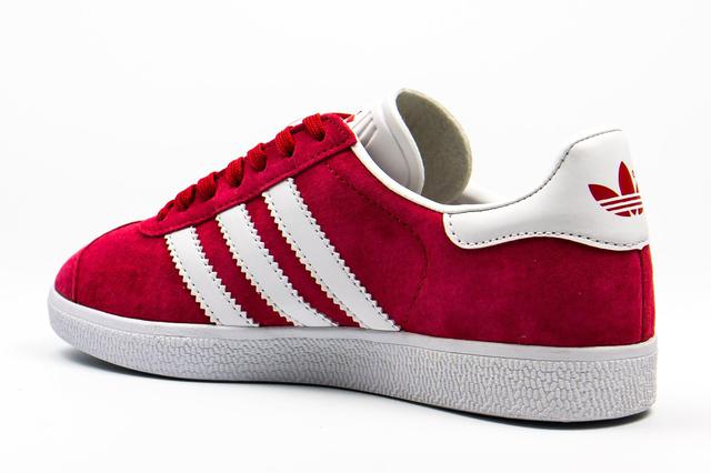adidas Gazelle